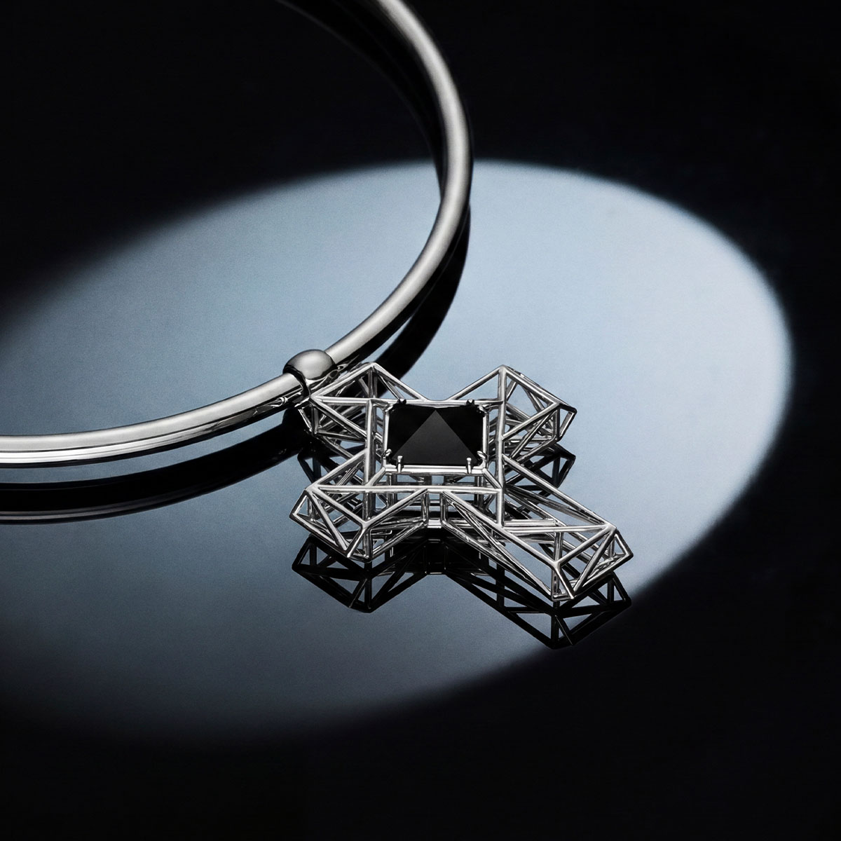 Collezione Kosmos — Pianegonda, immagine 1 di 5